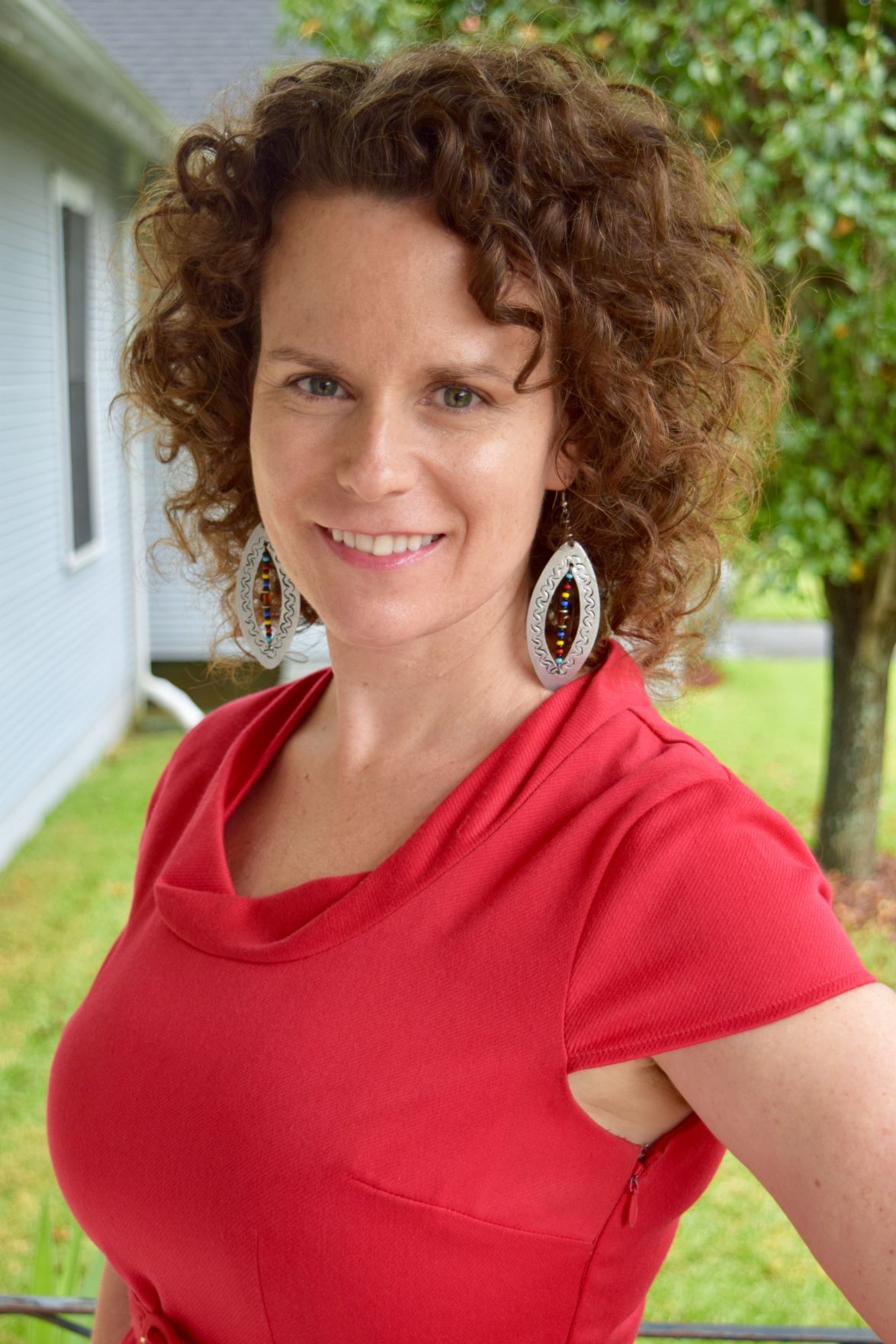 Holly Wherry Gambit's 40 Under 40 2018.jpg